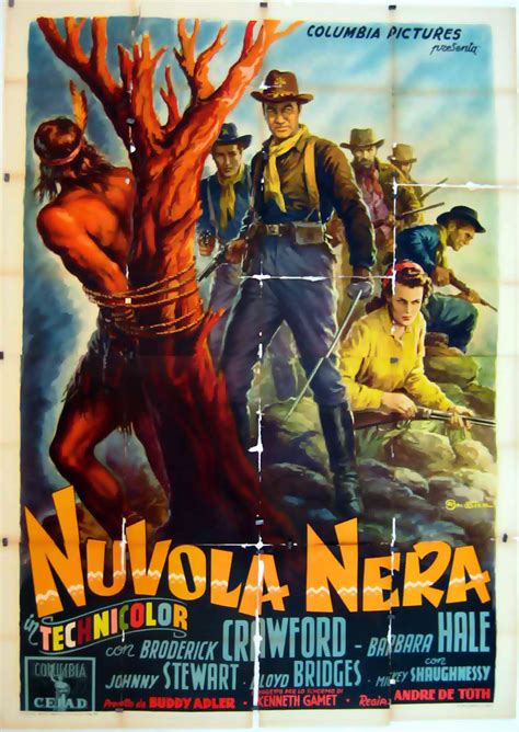 nuvola nera video|Nuvola Nera